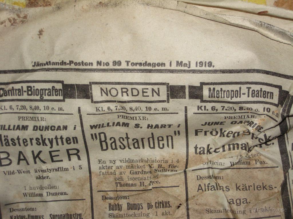 IX70_1898.JPG - Jämtlandsposten 1 maj 1919