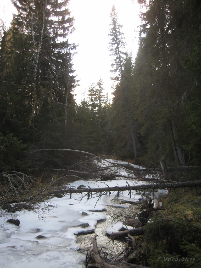 IX70_2023.JPG - Nu fattas snart bara snötäcket