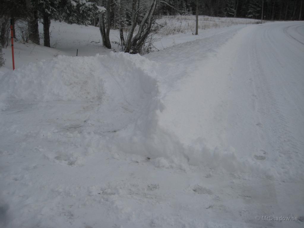 IX70_2064.JPG - Plogbilen har skapat en mycket fin plogvall