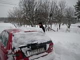 IMGP0030