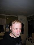 IMGP0035