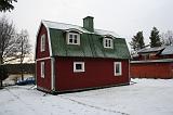 IMG_4063