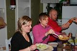 IMG_4067