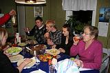 IMG_4068