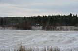 IMG_4069