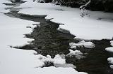 IMG_4071