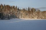 IMG_4078