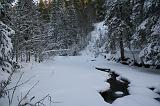 IMG_4082