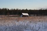 IMG_4086