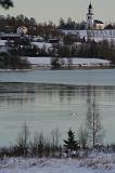 IMG_4087