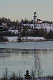 IMG_4088