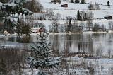 IMG_4090