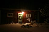 IMG_4092