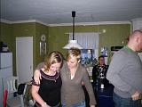 IMGP0100