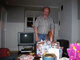 IMGP0118