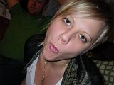 IMGP0123
