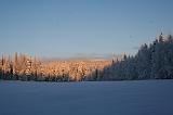 IMG_4099
