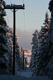 IMG_4102