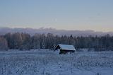 IMG_4103