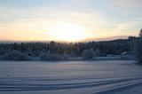 IMG_4113