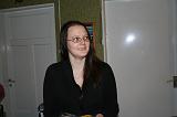 IMG_4119