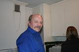 IMG_4121
