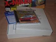 IMGP2682
