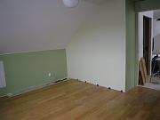 IMGP5980