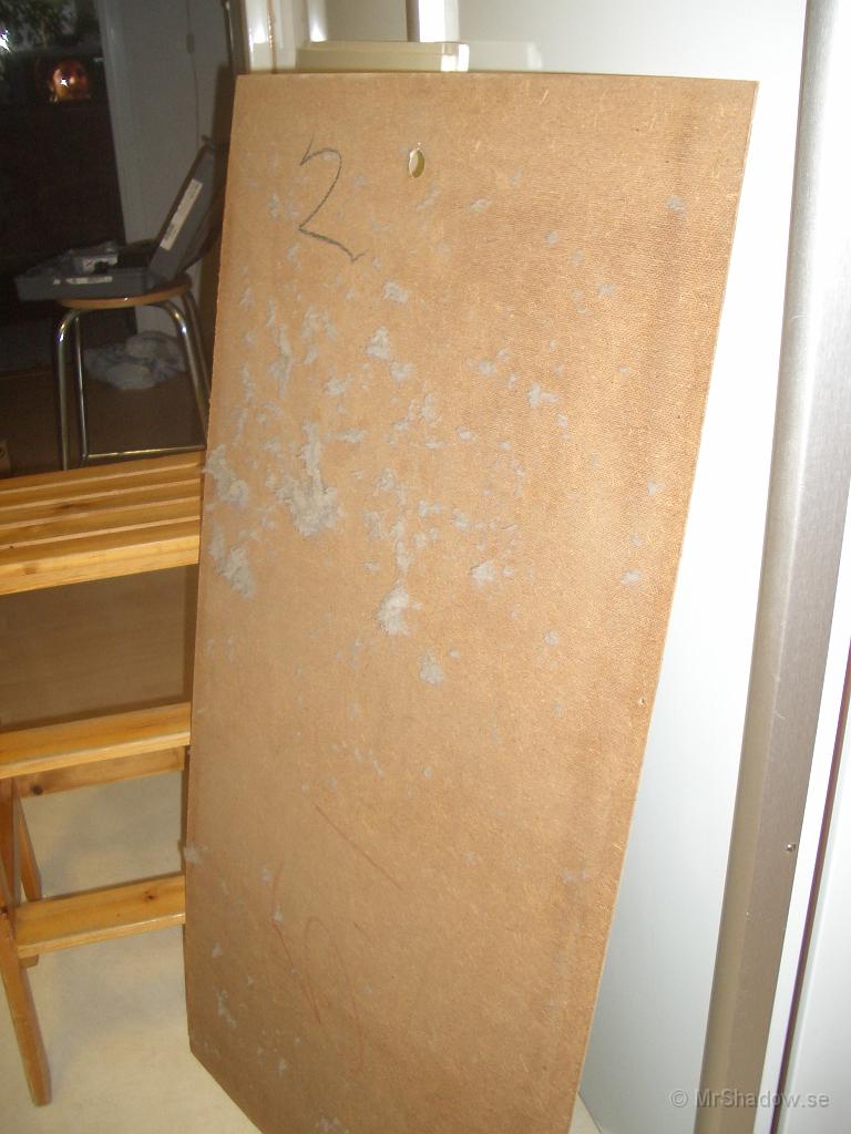 IMGP2240.JPG - Bakstycket i skafferiet