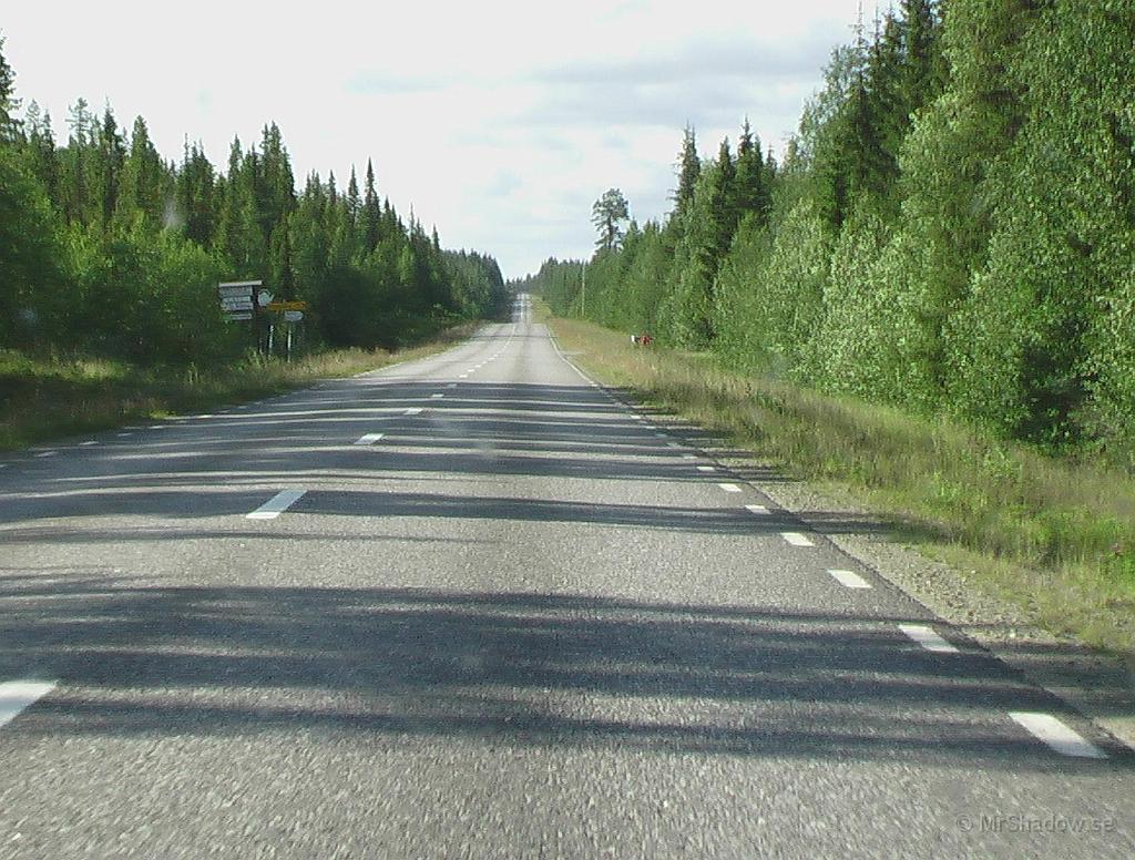 1175268496046996002.jpg - Norrlandsväg, 45;an mot Storuman
