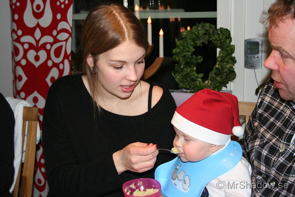 IMG_1296.JPG