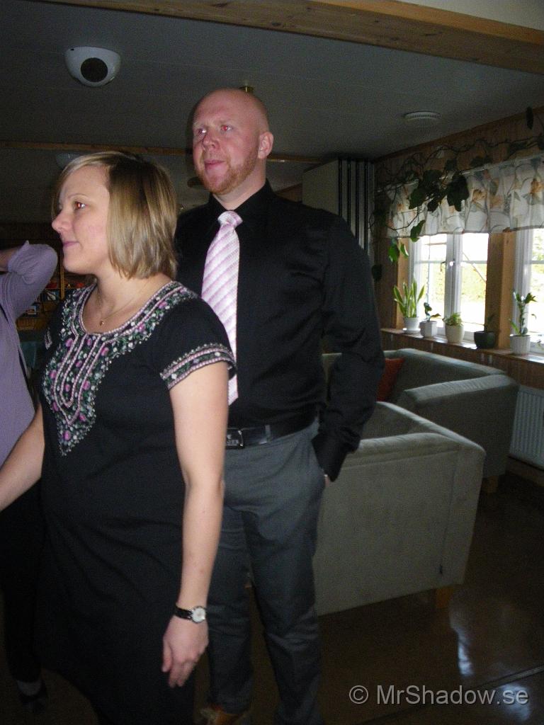 IMGP4798.jpg