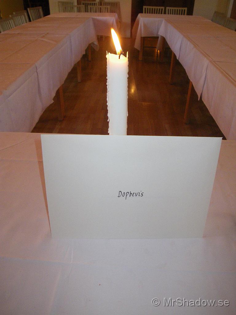 IMGP4812.jpg