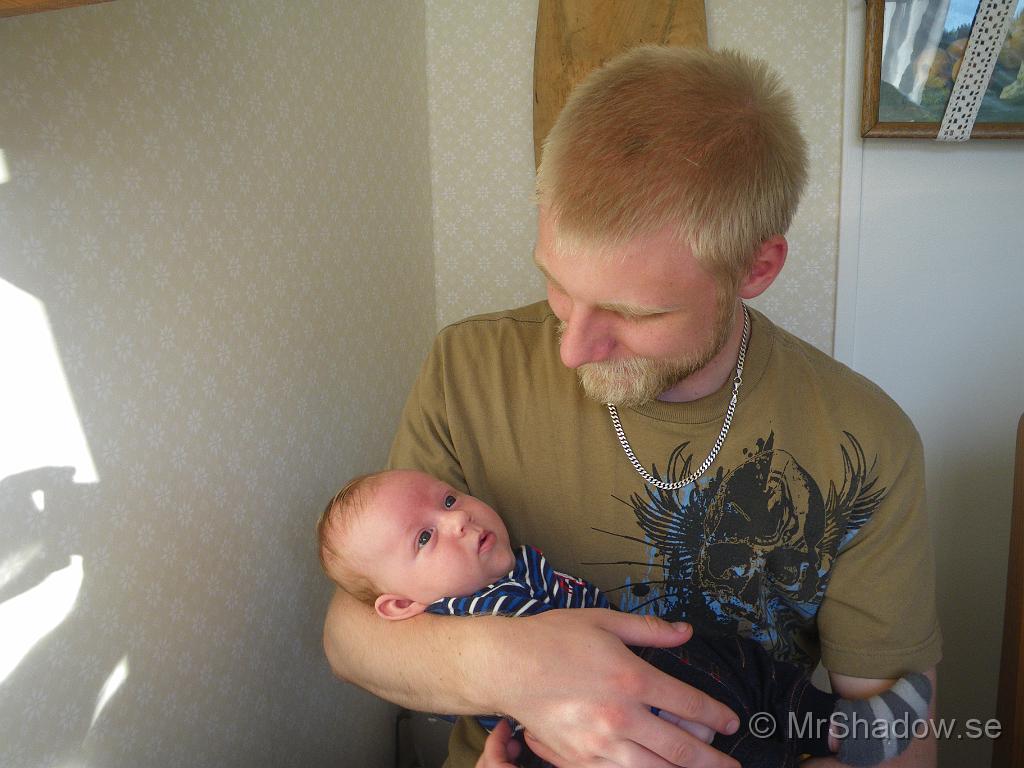 IMGP3994.JPG