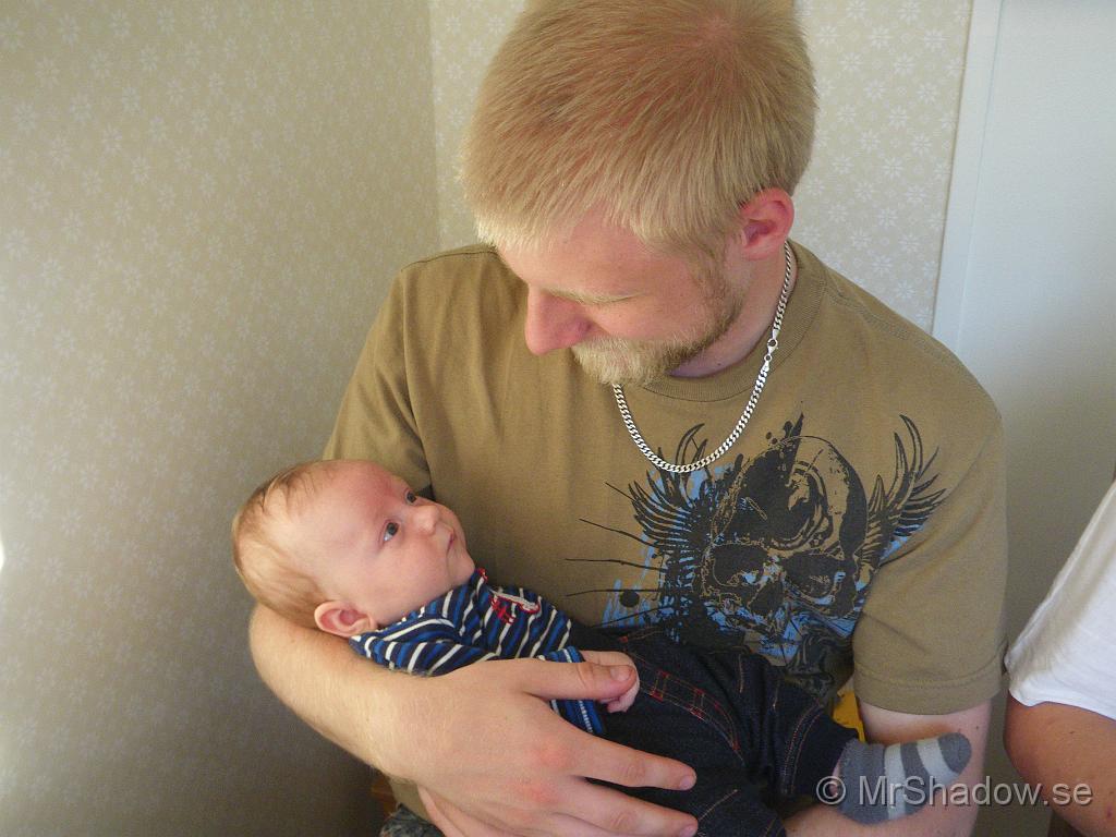 IMGP3995.JPG