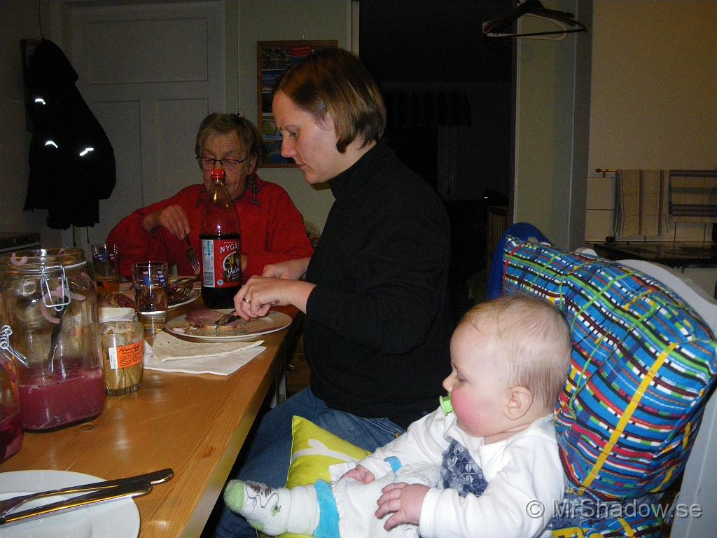 IMGP5383.JPG