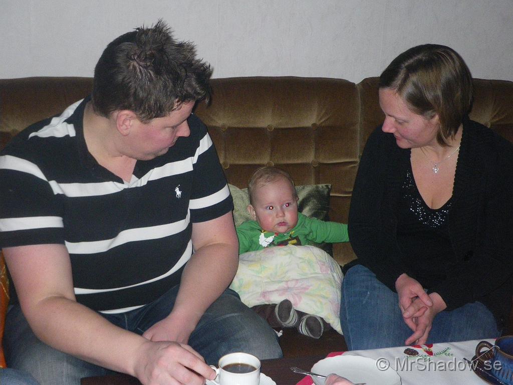 IMGP5417.JPG