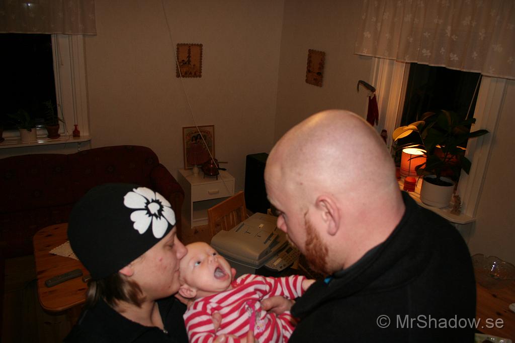 IMG_0974.JPG