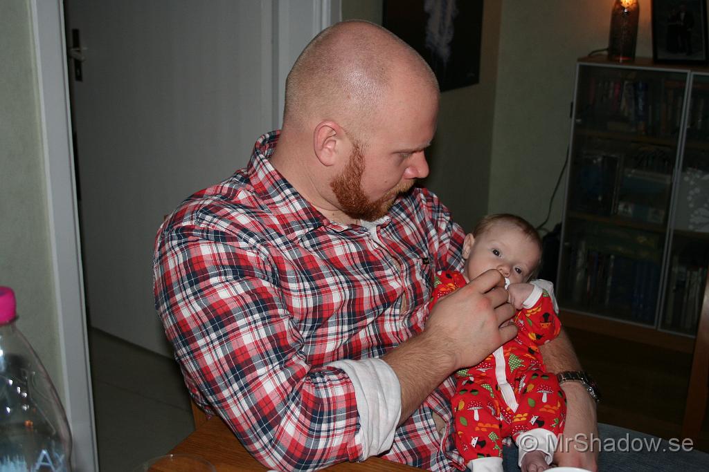 IMG_1186.JPG