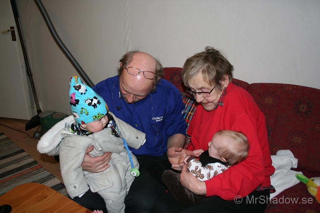 IMG_1389.JPG