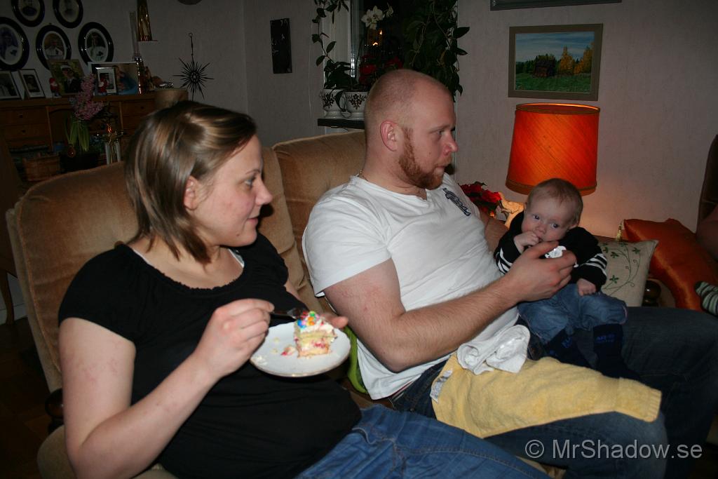 IMG_1405.JPG