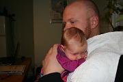 IMG_0830