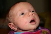 IMG_0837