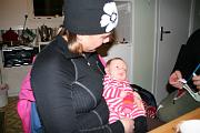 IMG_0957