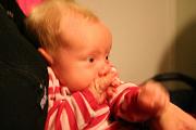 IMG_0959