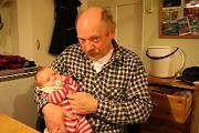 IMG_0960