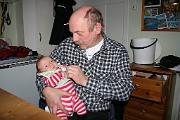 IMG_0961