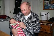 IMG_0963