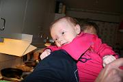 IMG_1130