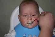 IMG_1181